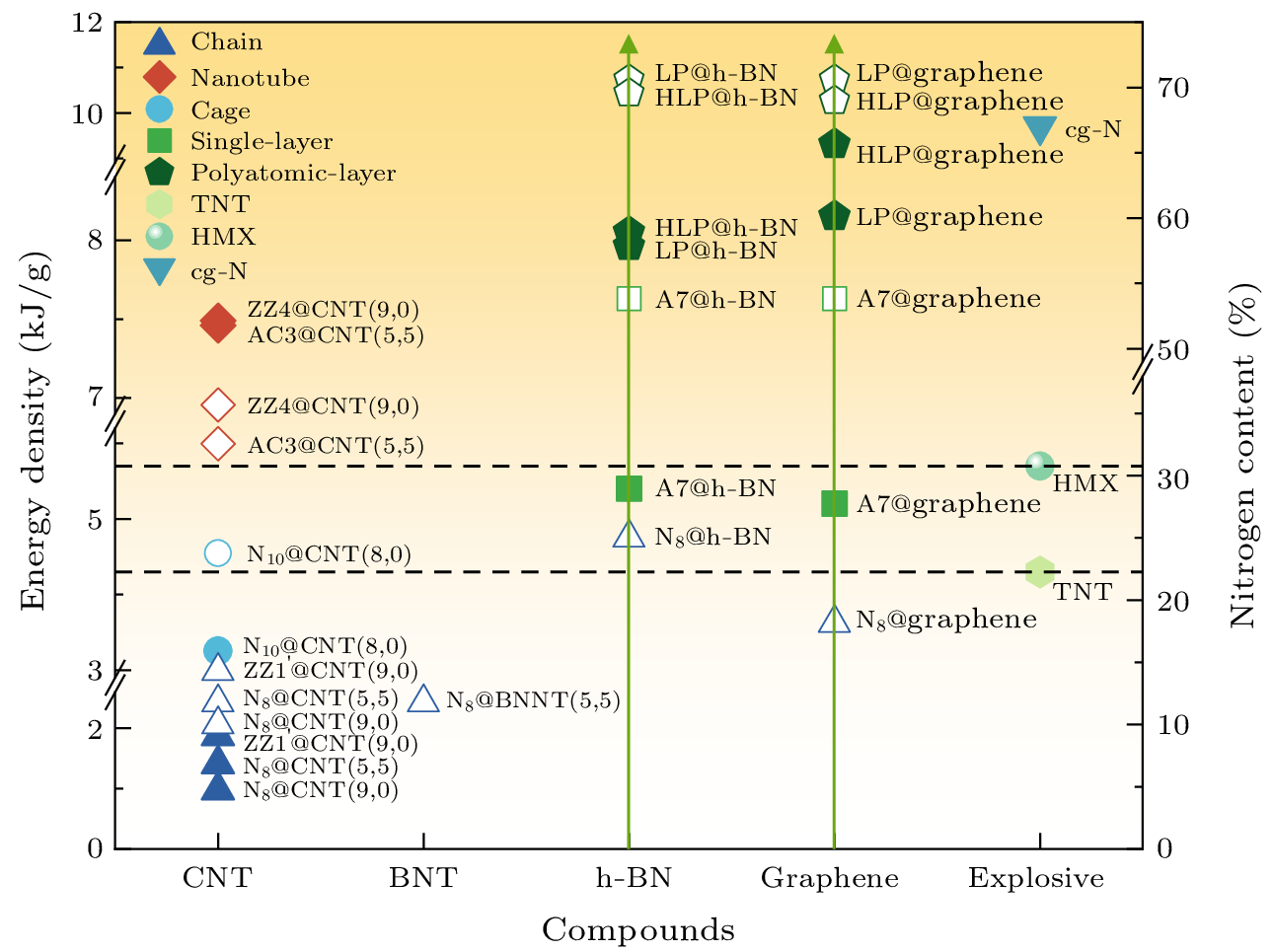 cpl-41-3-036101-fig8.png