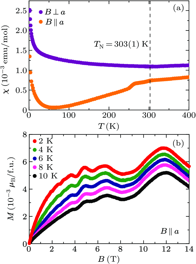 cpl-41-3-037104-fig2.png