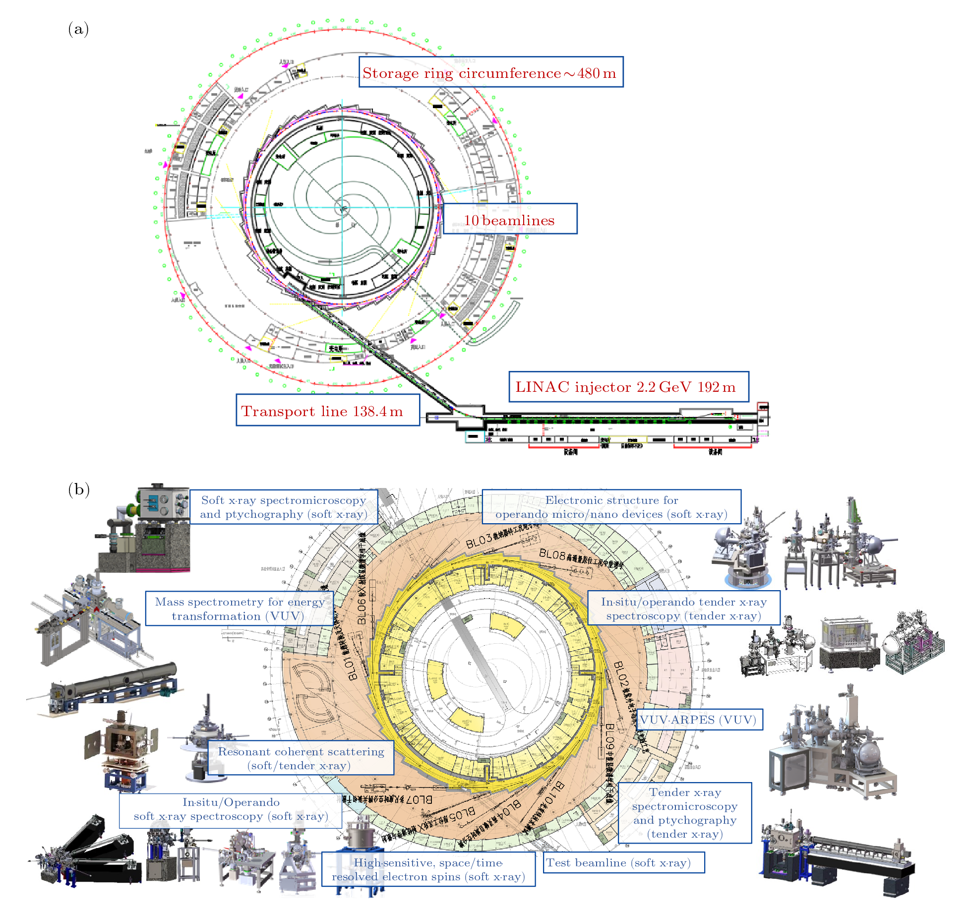 cpl-41-3-037303-fig1.png