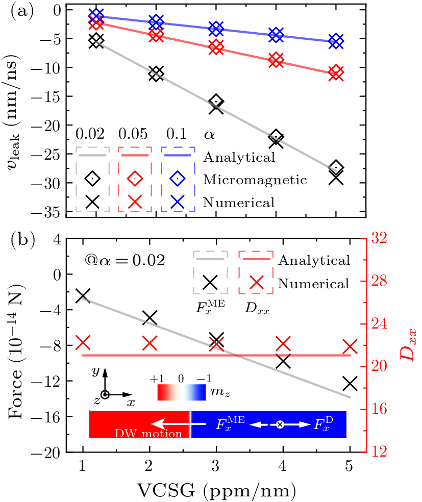 cpl-41-5-057502-fig2.png