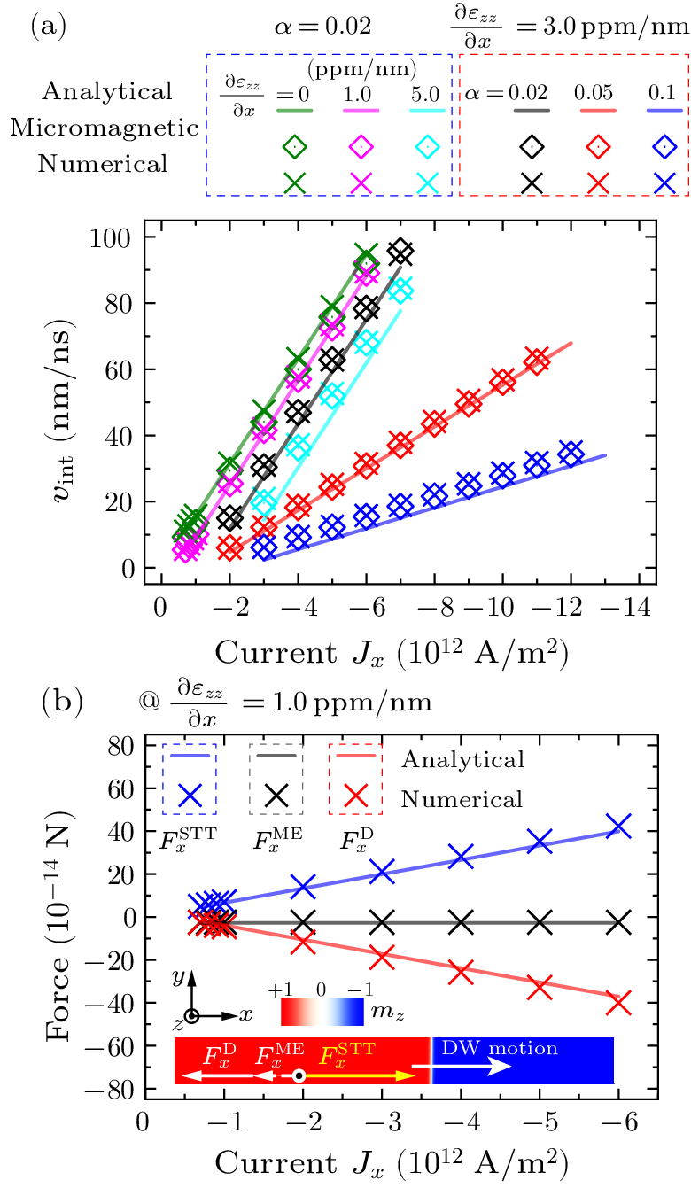 cpl-41-5-057502-fig3.png