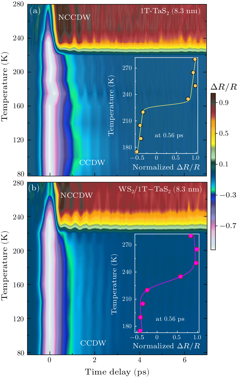 cpl-41-5-057801-fig1.png