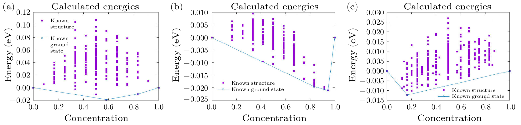 cpl-41-5-058201-fig2.png