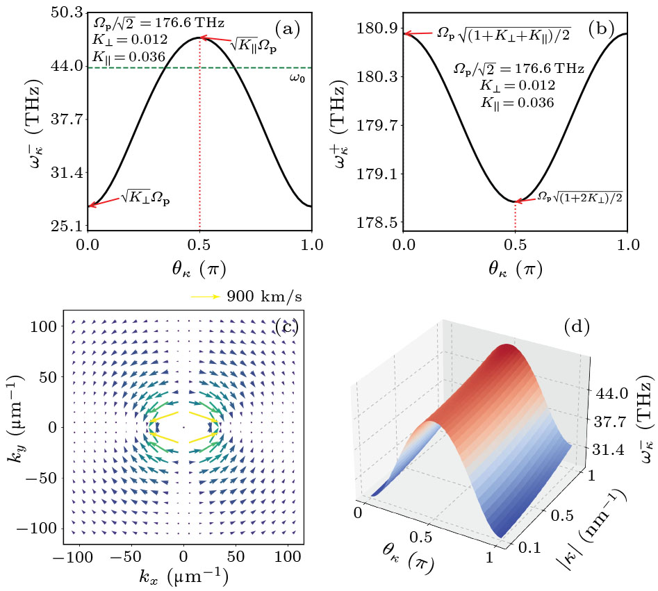 Surface Ferron Excitations in Ferroelectrics and Their