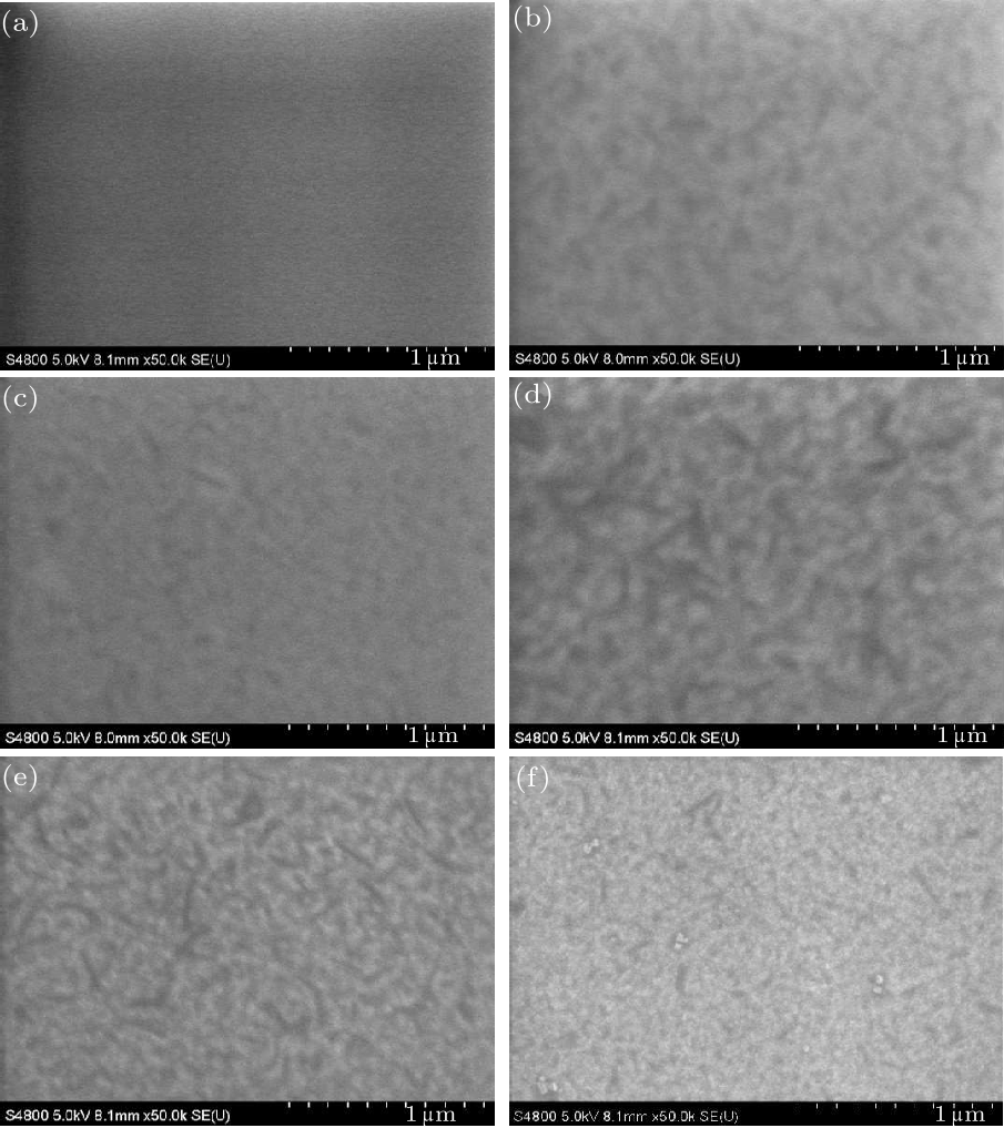 cpl-33-10-107804-fig3.png