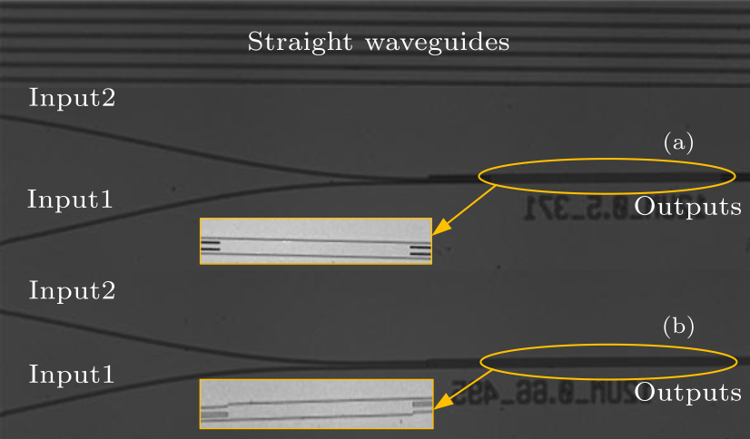 cpl-33-2-024203-fig6.png