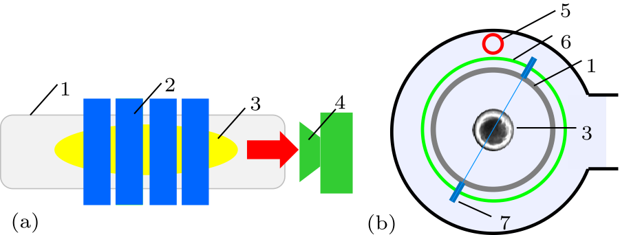 cpl-33-4-045202-fig1.png