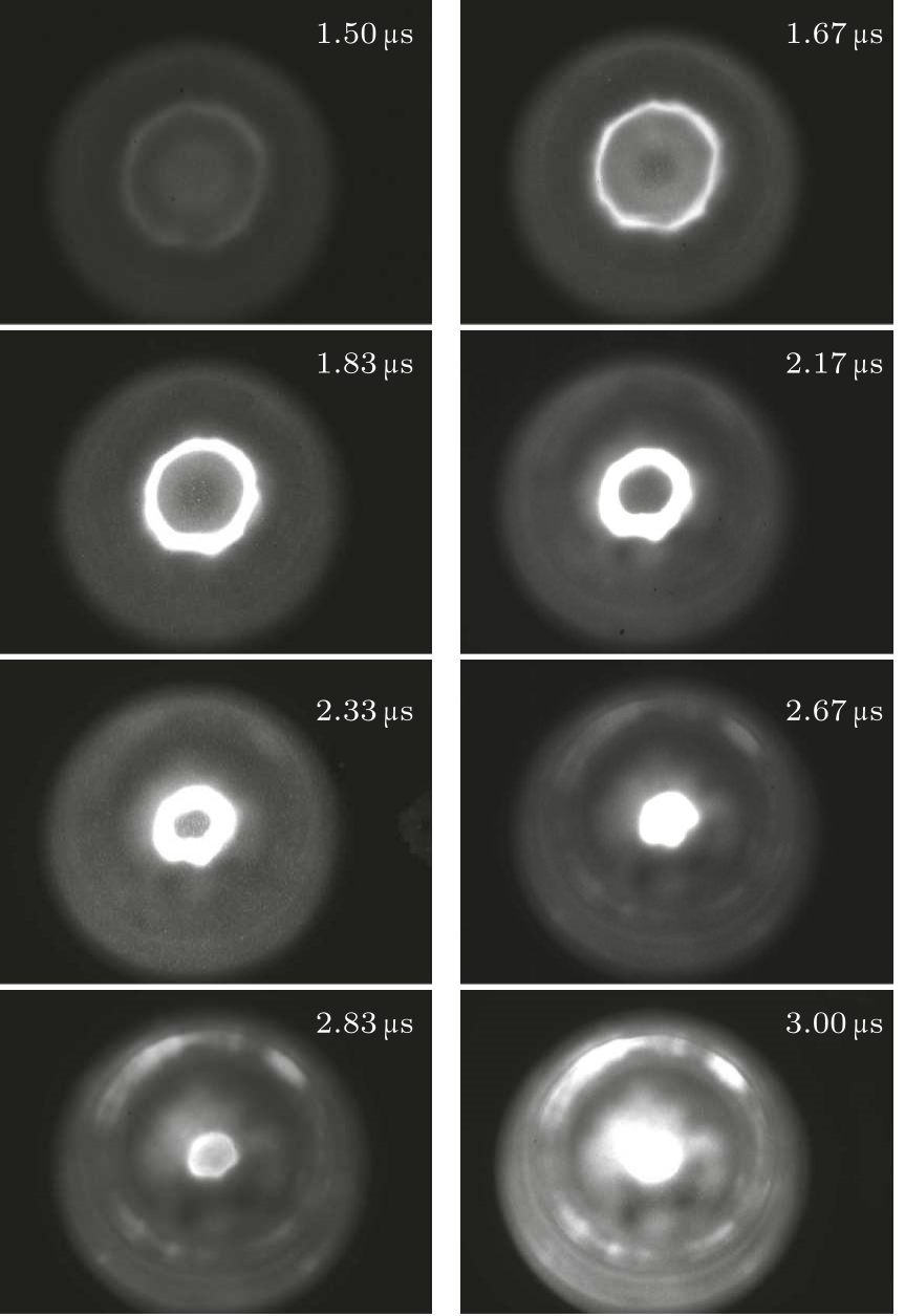 cpl-33-4-045202-fig3.png