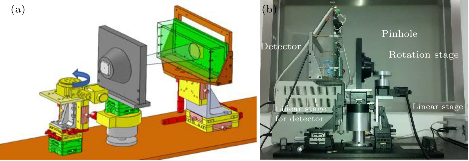 cpl-33-4-048701-fig1.png