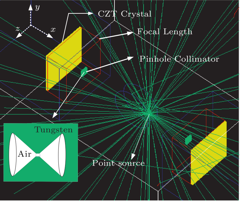 cpl-33-4-048701-fig2.png