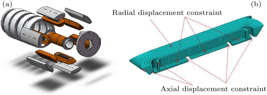 cpl-33-5-058502-fig1.png