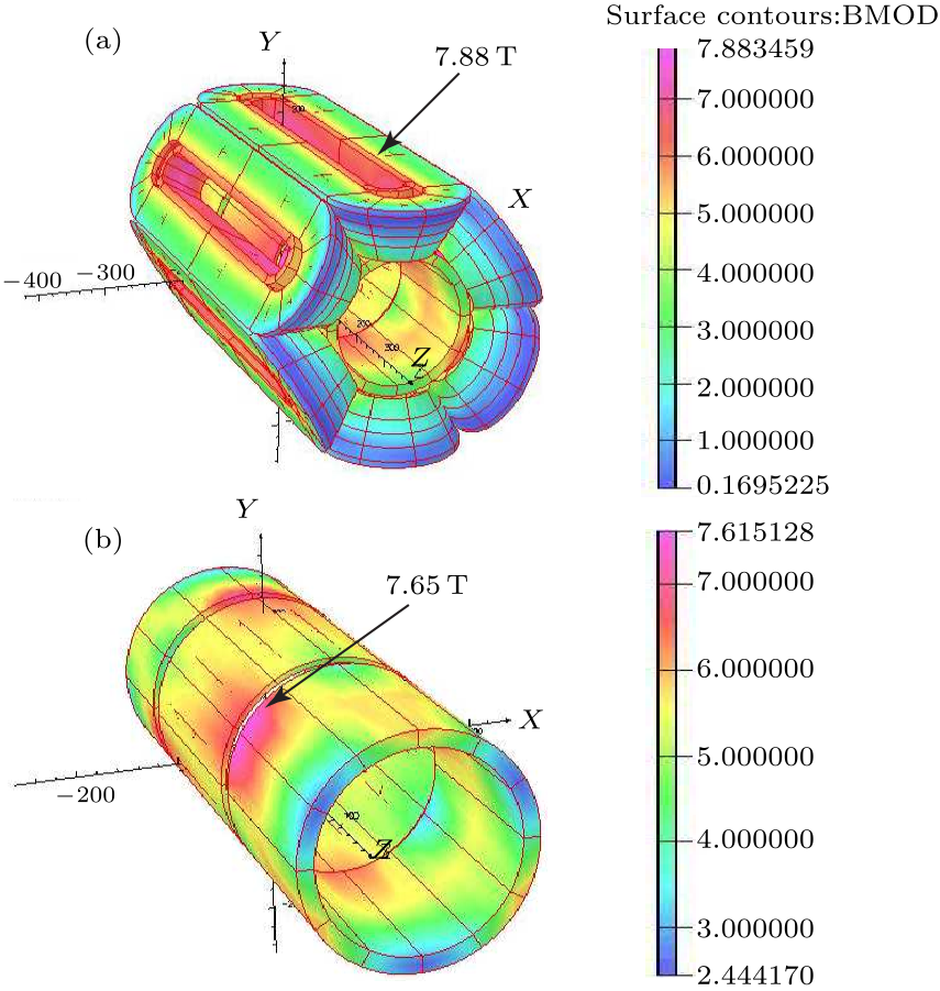 cpl-33-5-058502-fig4.png