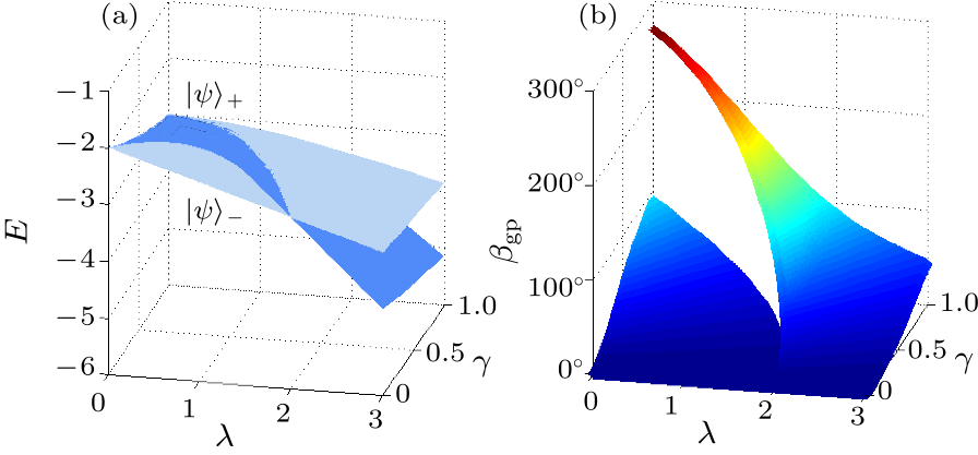 cpl-33-6-060301-fig1.png