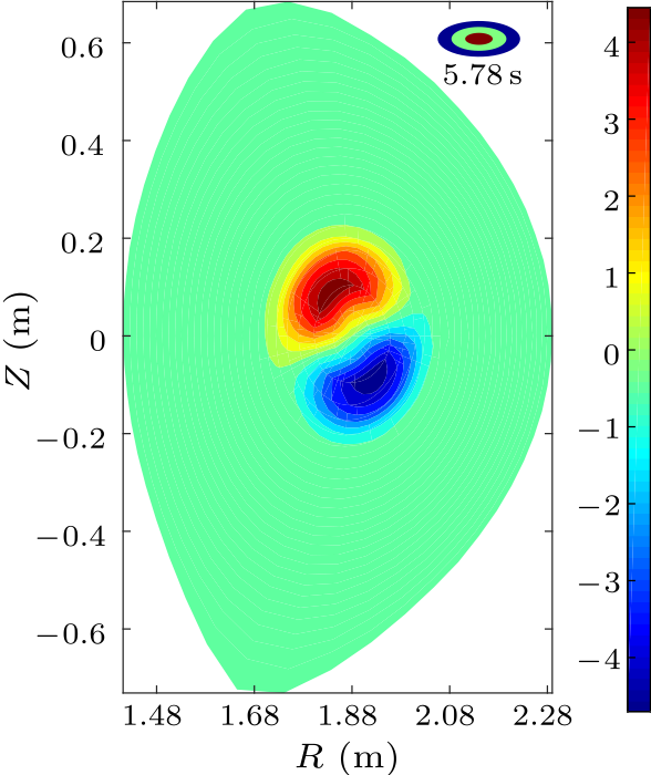 cpl-33-6-065205-fig5.png