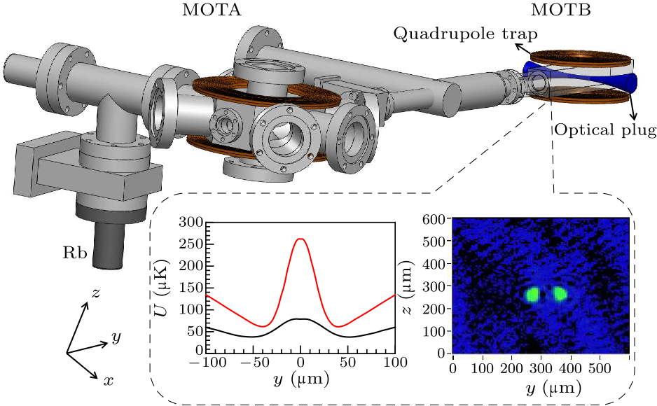 cpl-33-7-076701-fig2.png