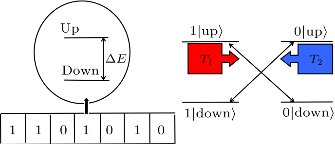 cpl-33-8-080501-fig1.png