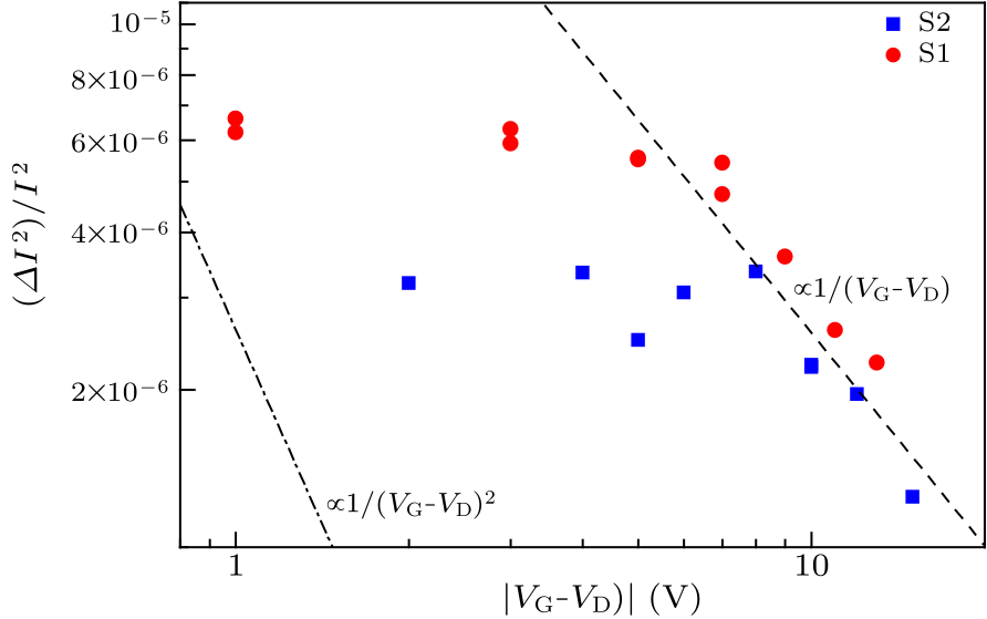 cpl-33-8-087302-fig4.png
