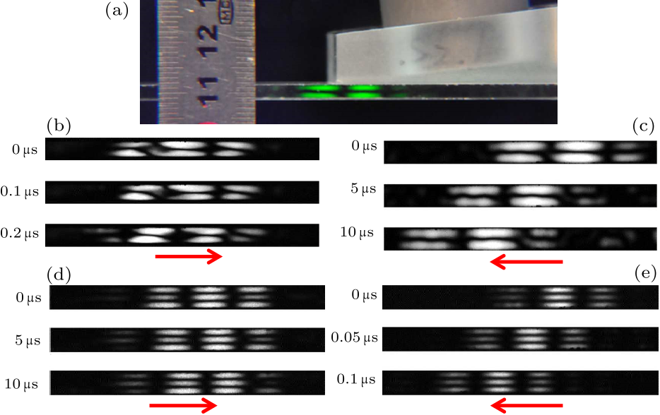 cpl-34-11-114301-fig4.png