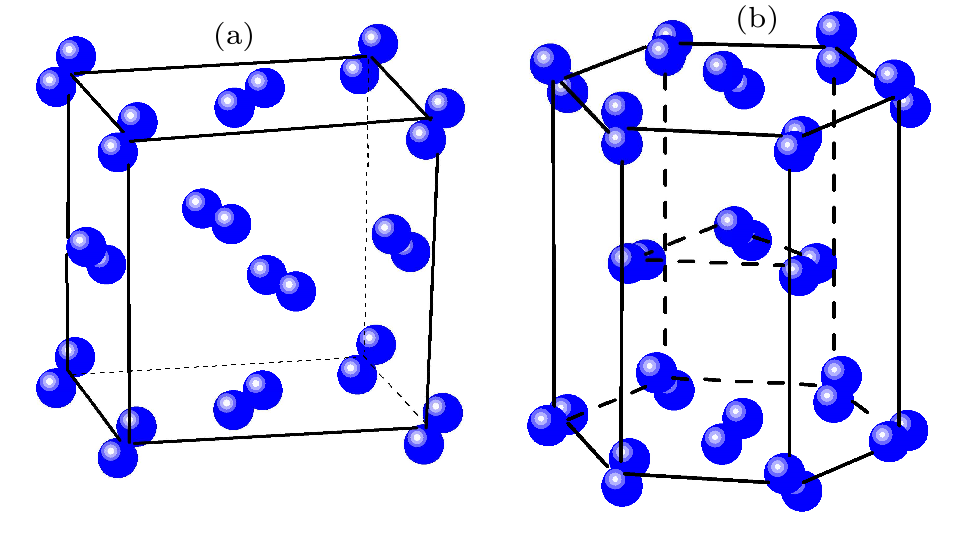 cpl-34-12-123401-fig1.png