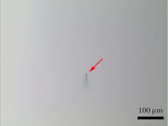 cpl-34-4-048101-fig1.png