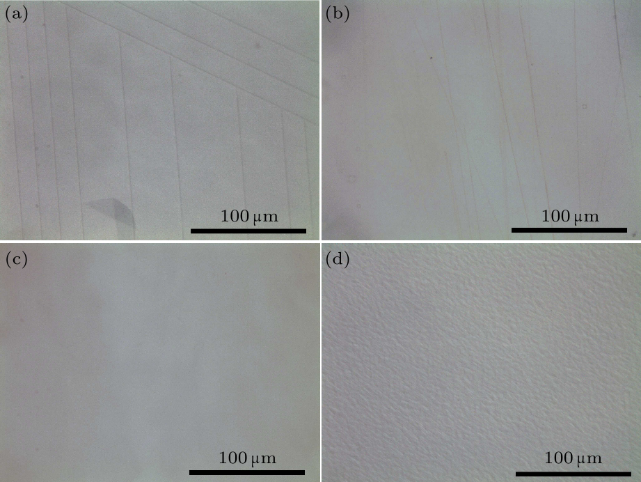 cpl-34-4-048101-fig3.png
