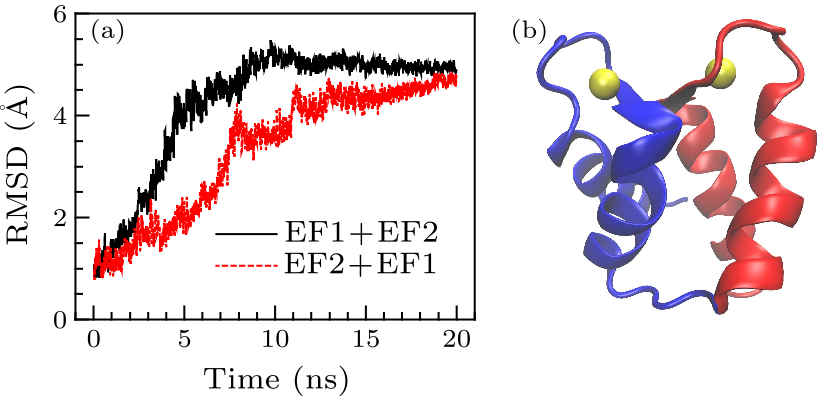 cpl-34-6-068701-fig4.png