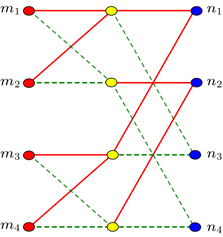 cpl-34-7-070302-fig3.png