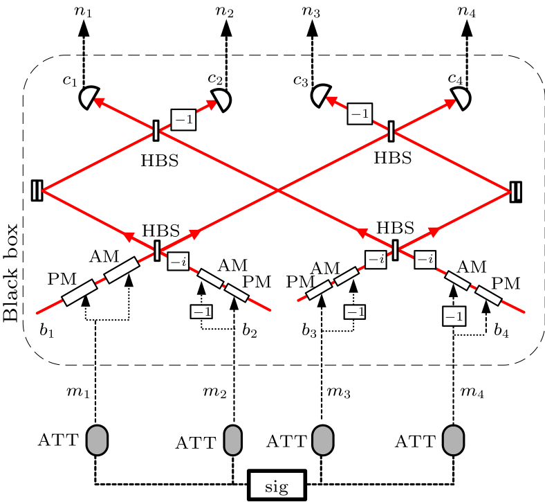 cpl-34-7-070302-fig4.png