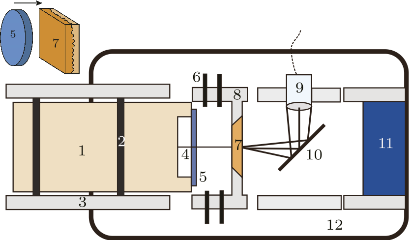 cpl-35-1-018101-fig2.png