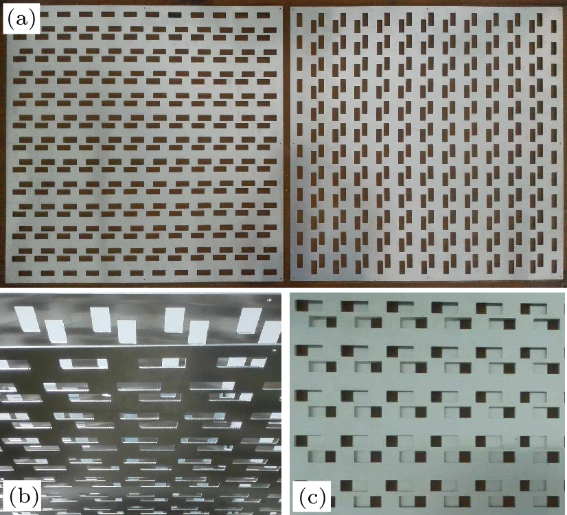 cpl-35-10-104204-fig4.png