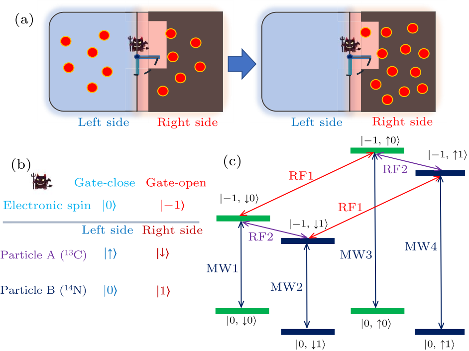 cpl-35-4-040301-fig1.png