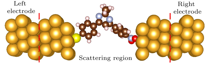 cpl-35-4-048501-fig2.png