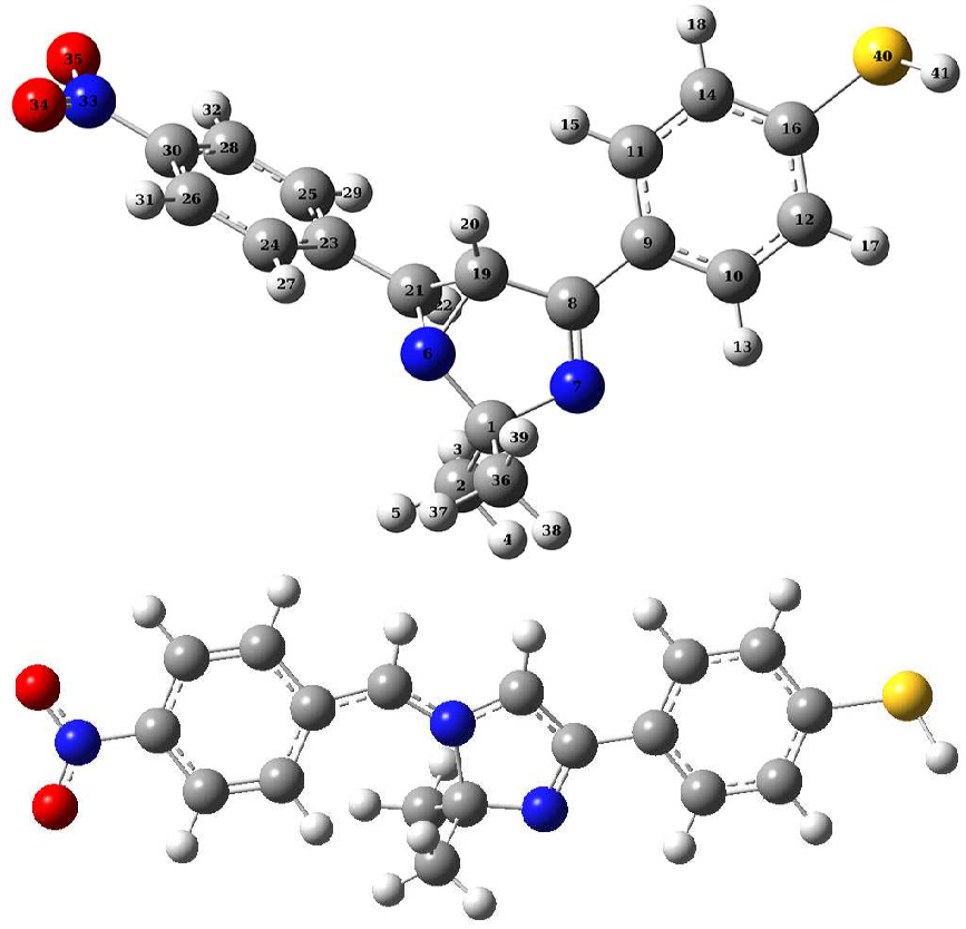 cpl-35-4-048501-fig3.png