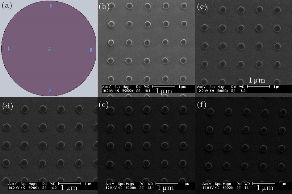 cpl-35-5-054207-fig4.png