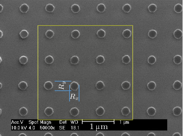 cpl-35-5-054207-fig5.png