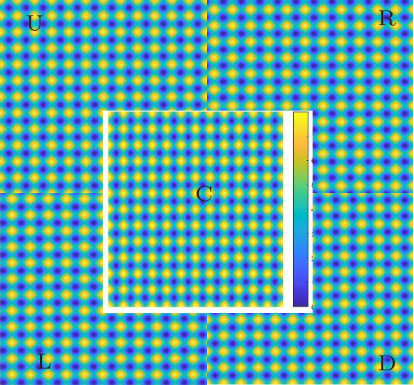 cpl-35-5-054207-fig7.png