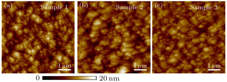 cpl-35-8-086801-fig2.png