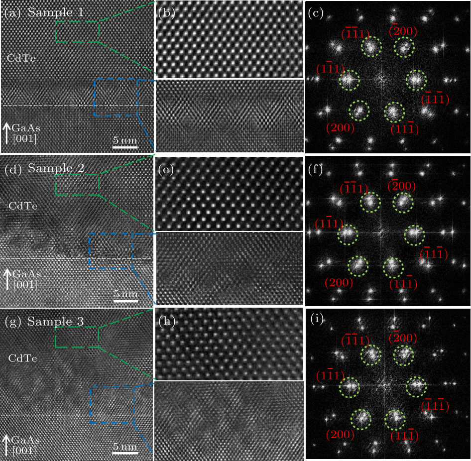 cpl-35-8-086801-fig4.png