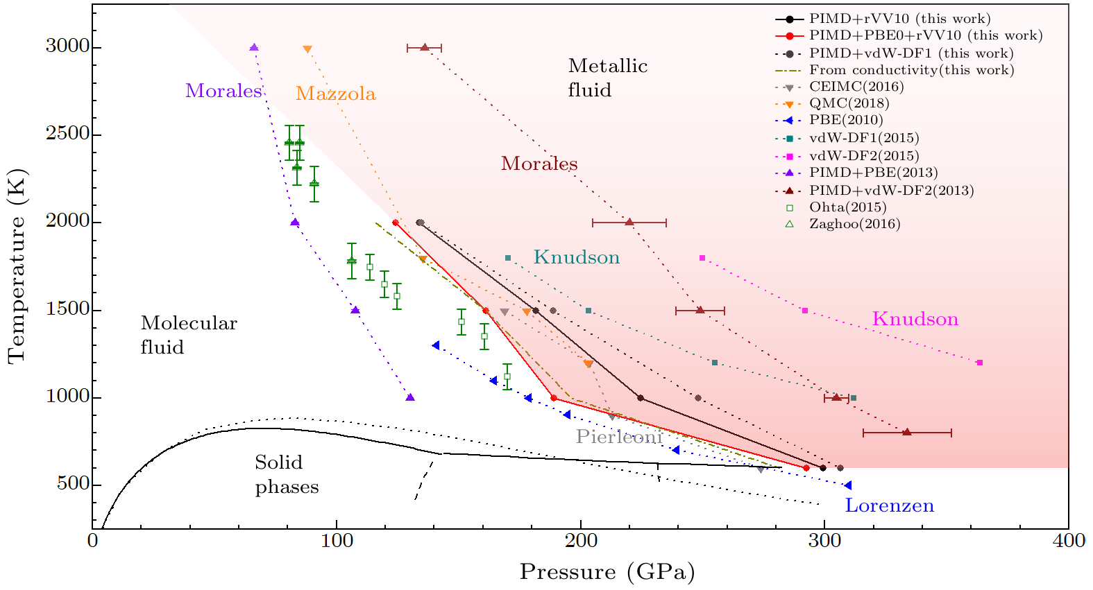 cpl-36-10-103102-fig1.png