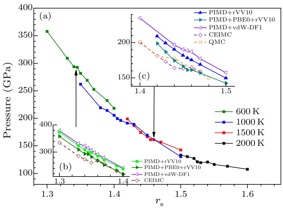 cpl-36-10-103102-fig2.png