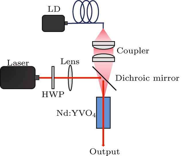 cpl-36-11-114202-fig5.png