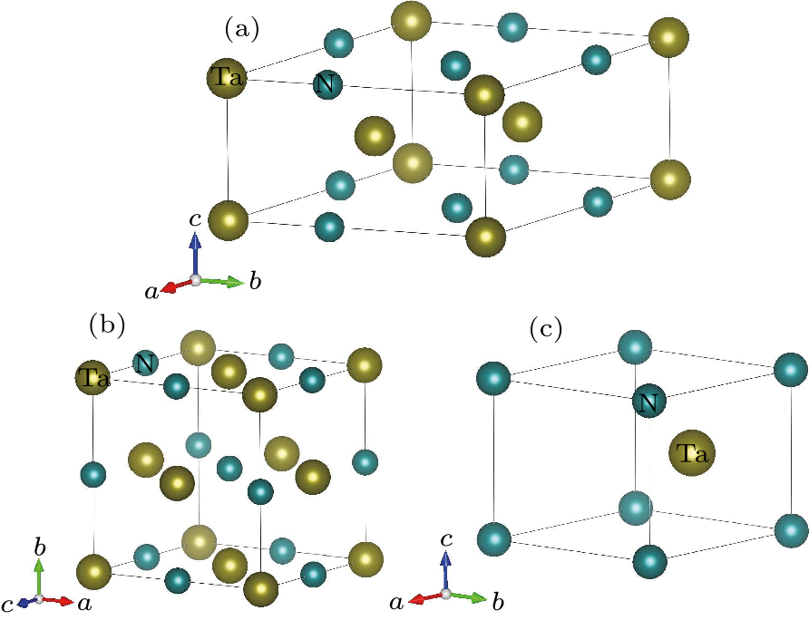 cpl-36-8-087401-fig1.png