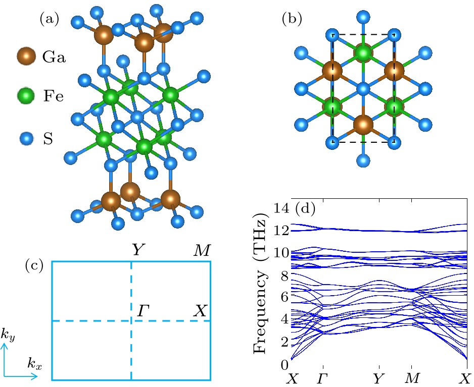 cpl-37-10-107505-fig1.png