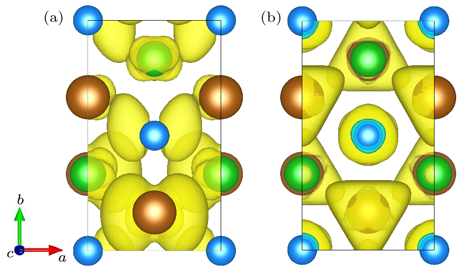 cpl-37-10-107505-fig5.png