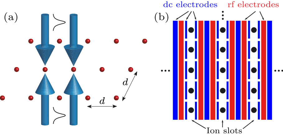 cpl-37-7-070302-fig1.png
