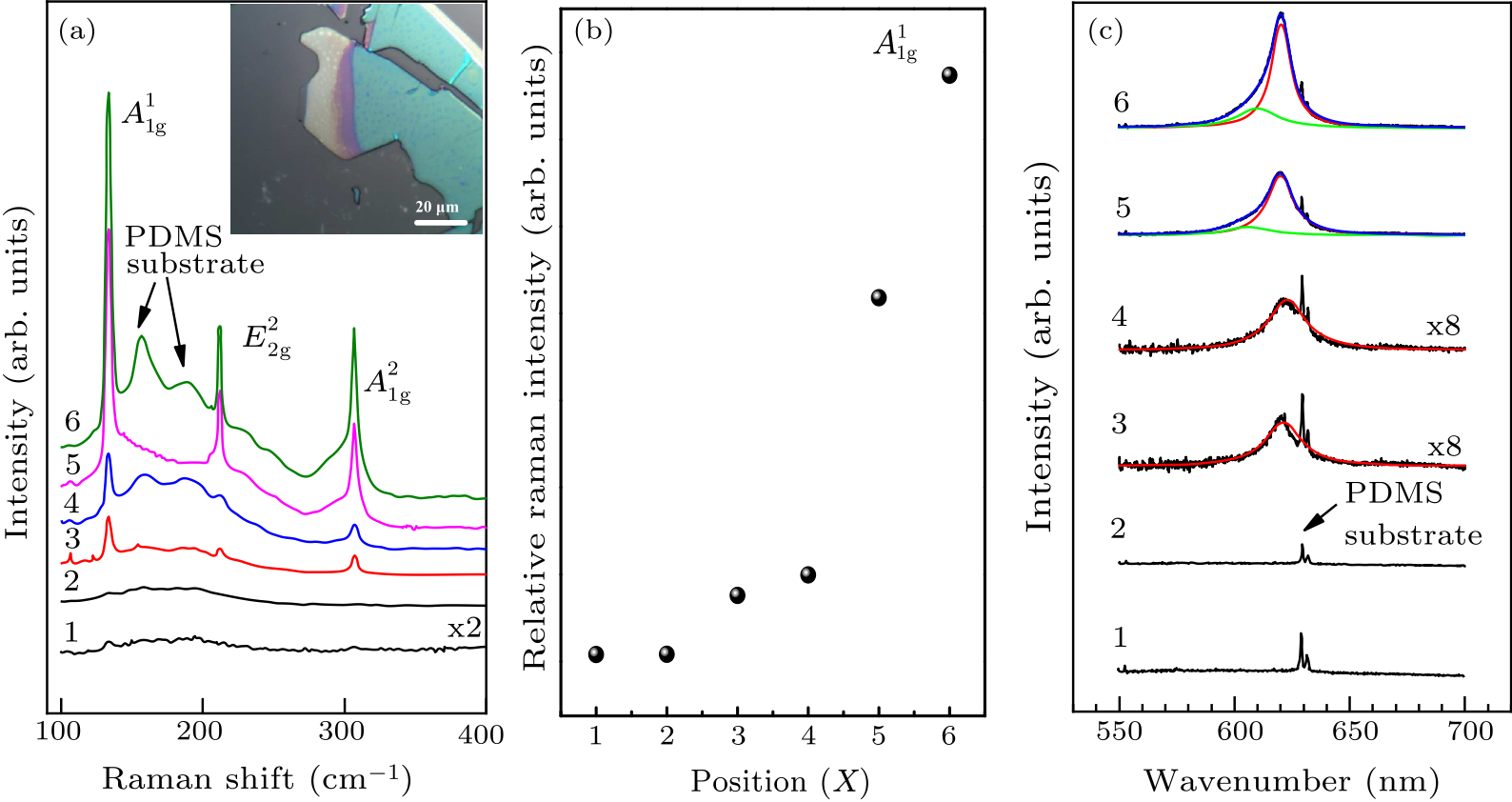 Gese Raman cpl-37-8-088201-fig2.png