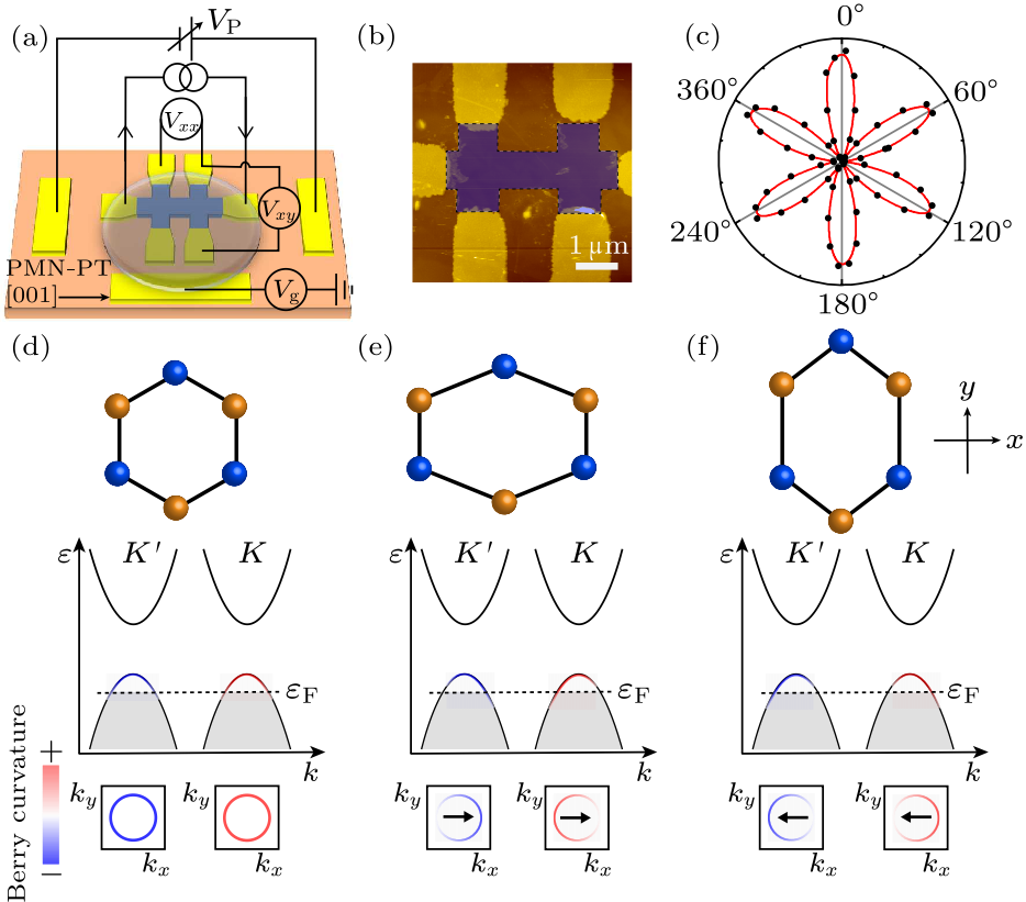 cpl-38-1-017301-fig1.png