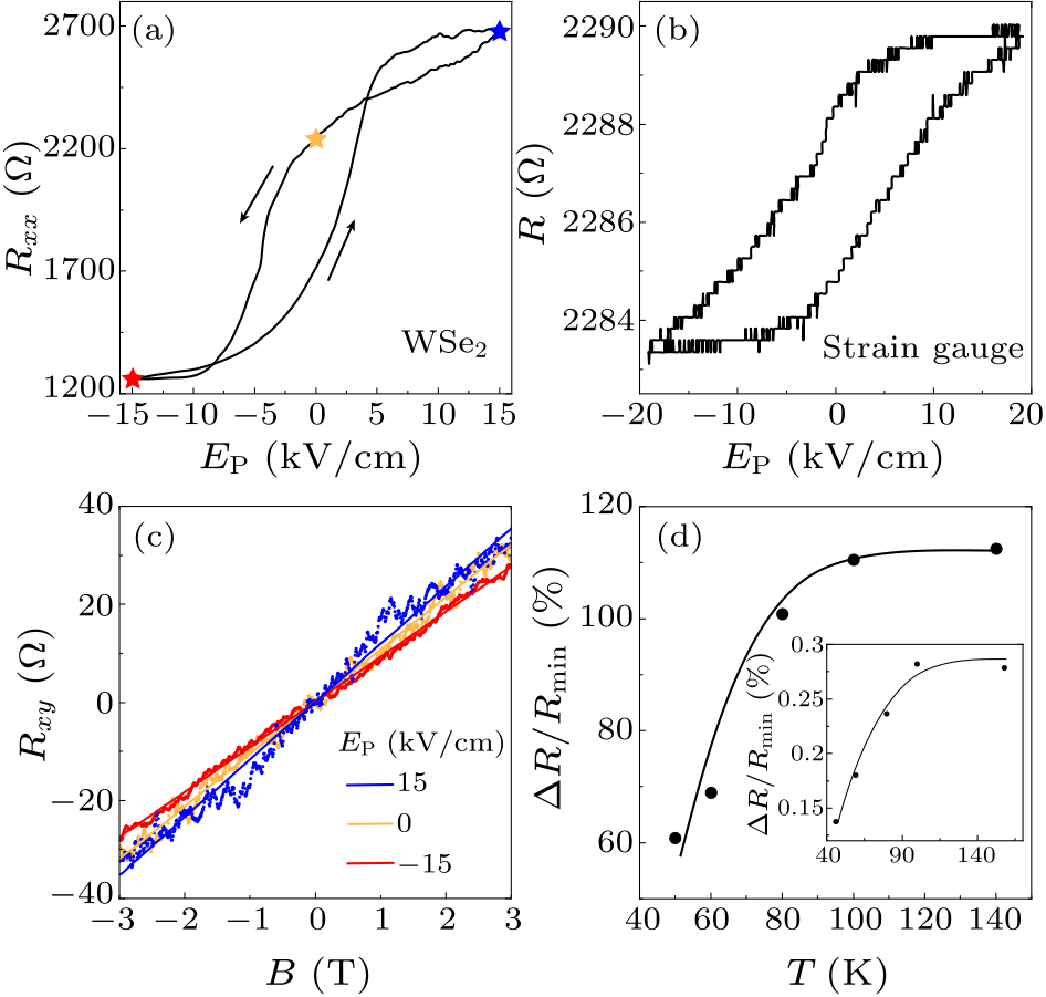 cpl-38-1-017301-fig2.png