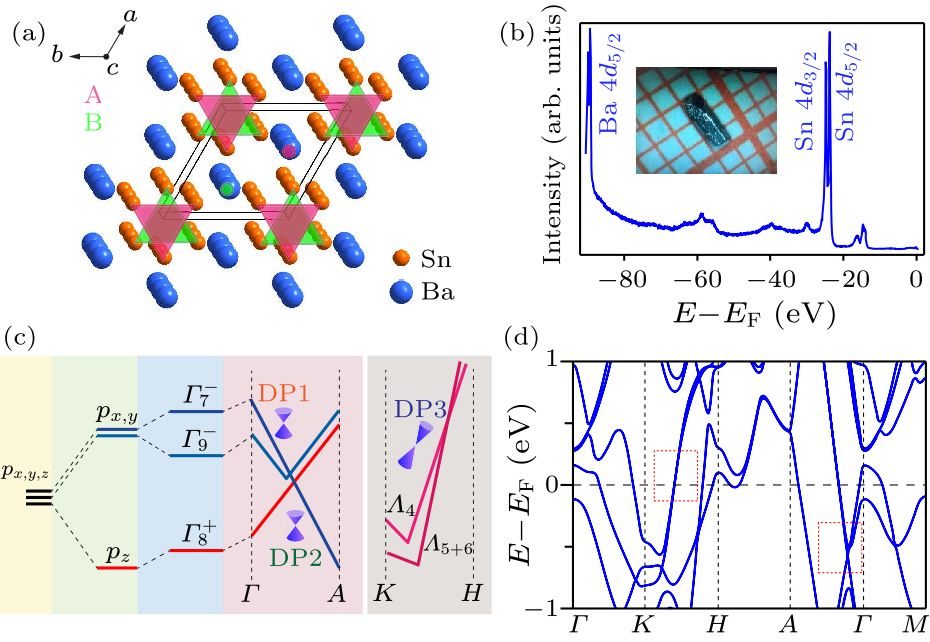 cpl-38-10-107403-fig1.png