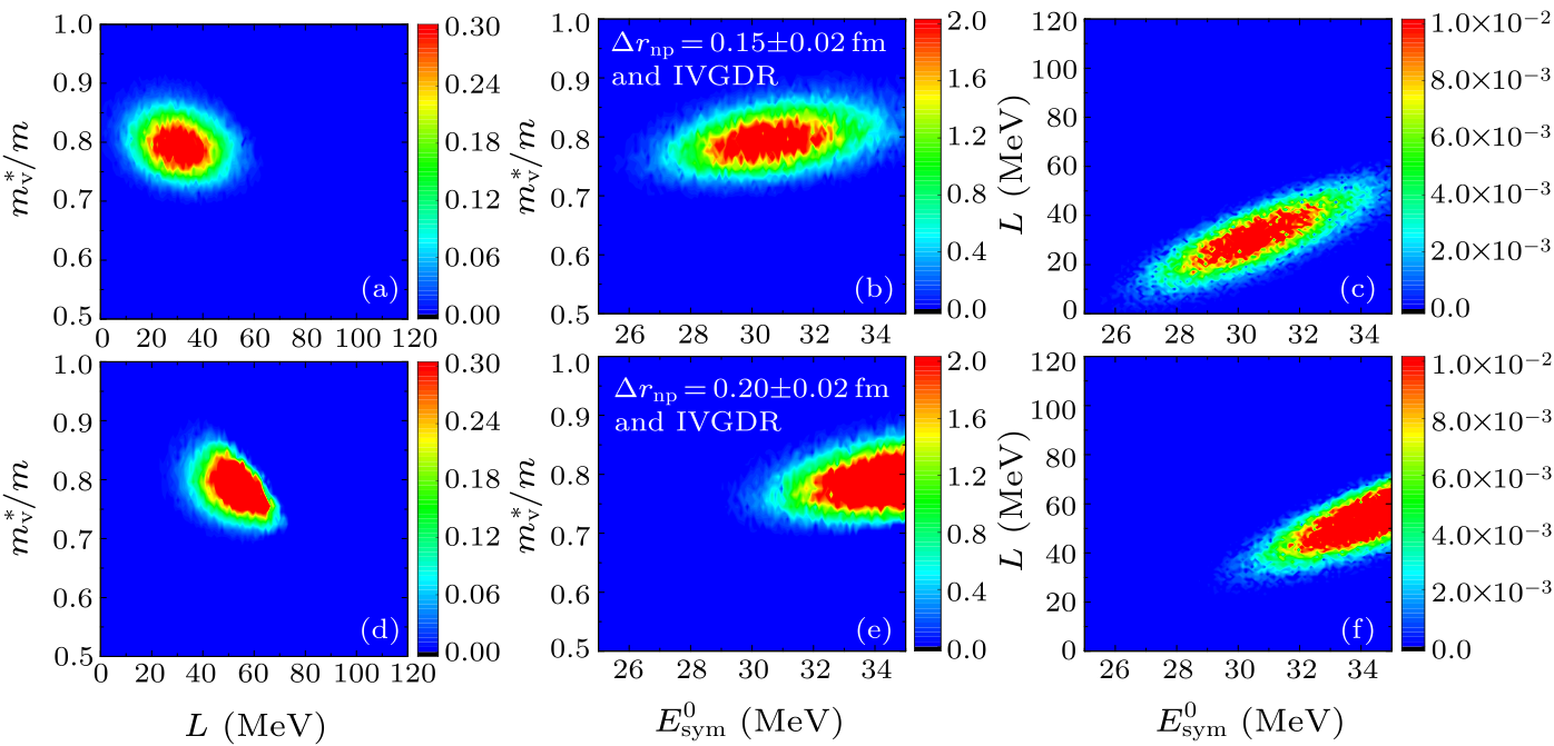 cpl-38-4-042101-fig3.png